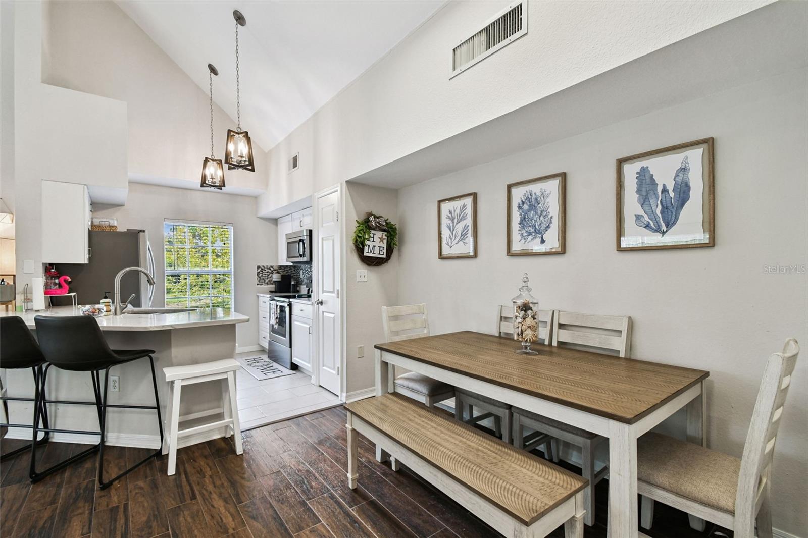 9064 Lake Chase Island, Tampa, FL 33626