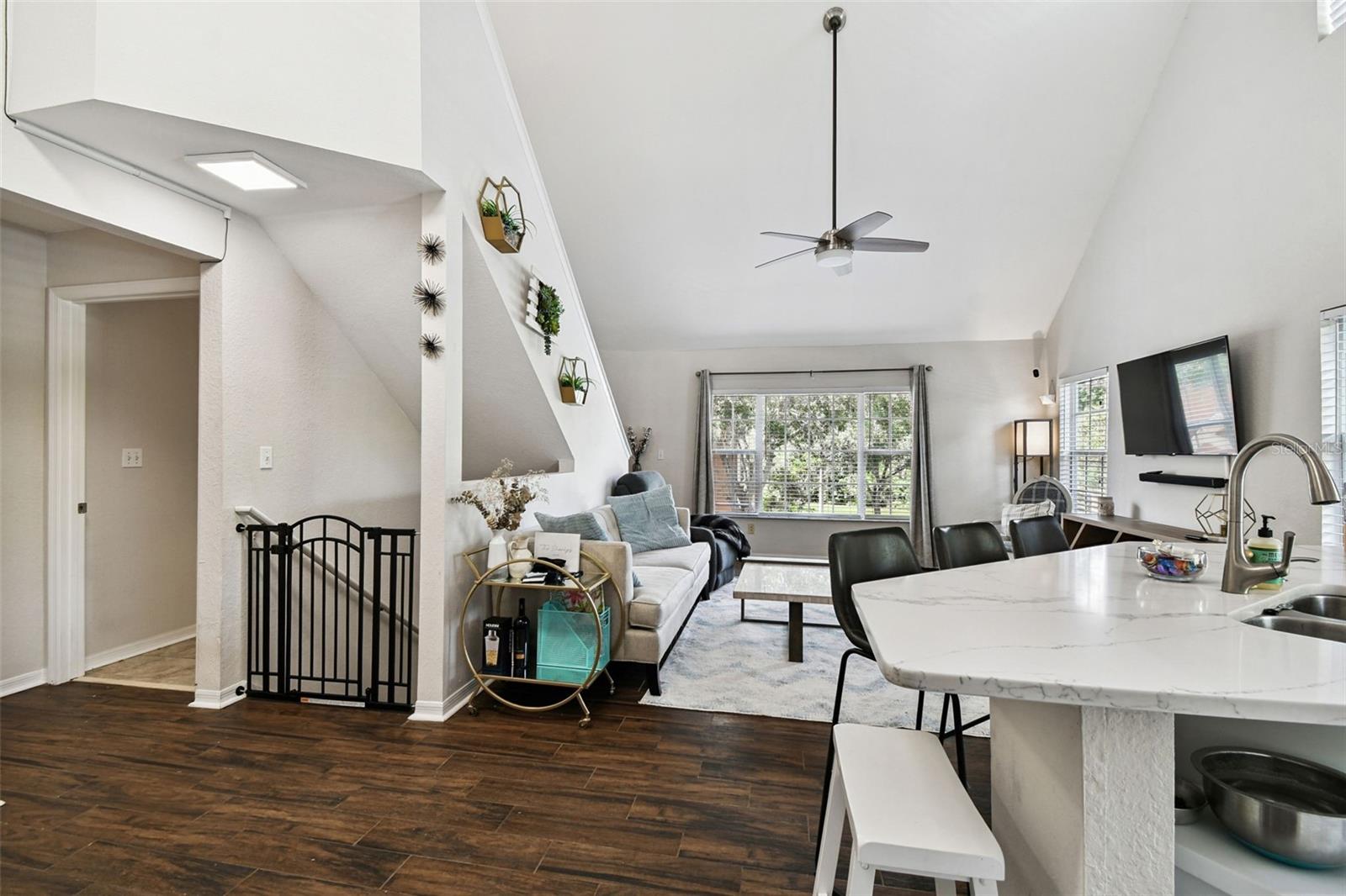 9064 Lake Chase Island, Tampa, FL 33626