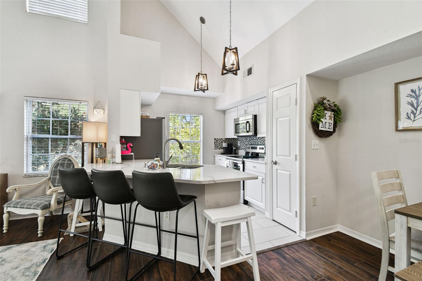 9064 Lake Chase Island, Tampa, FL 33626