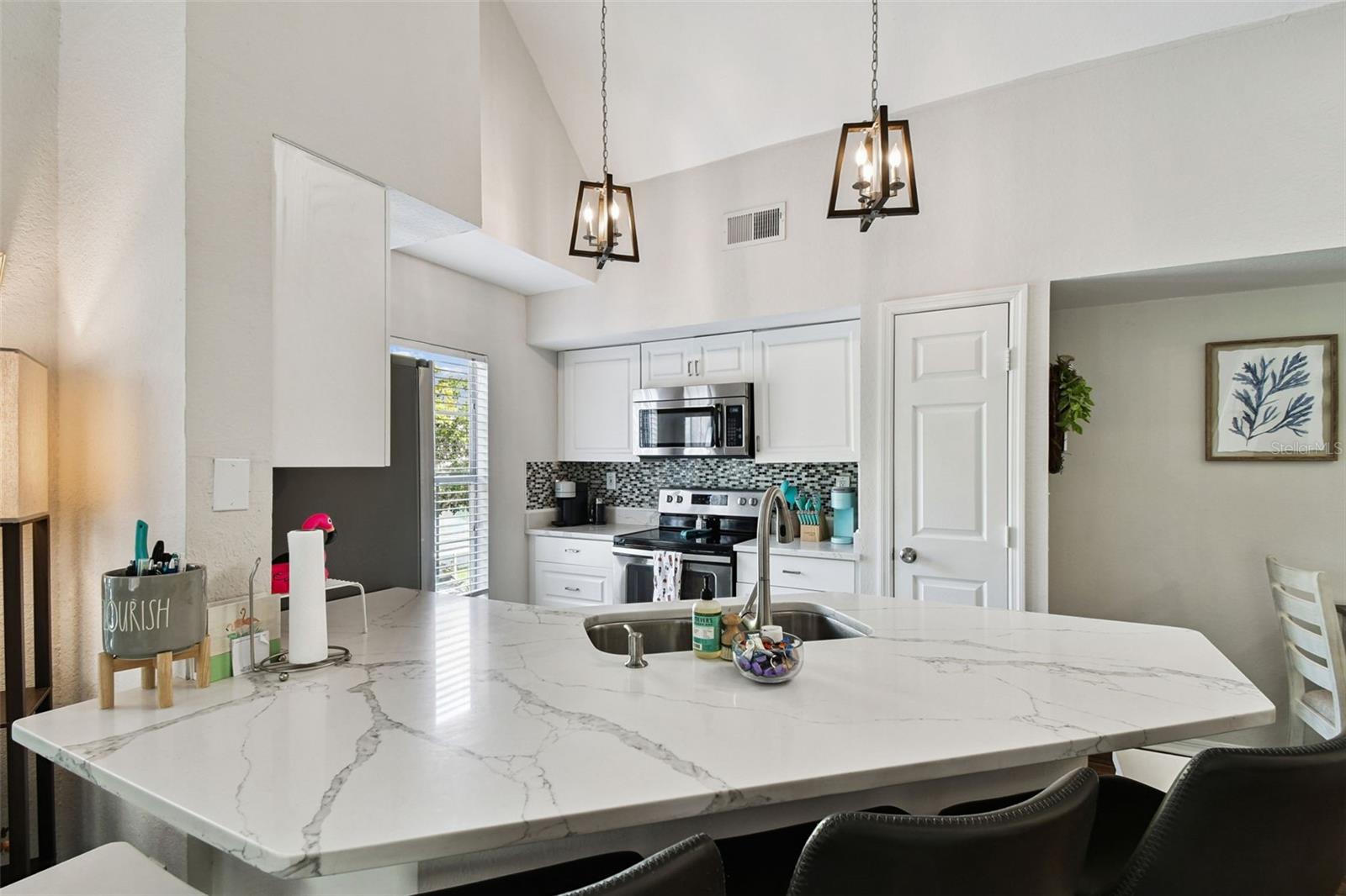9064 Lake Chase Island, Tampa, FL 33626