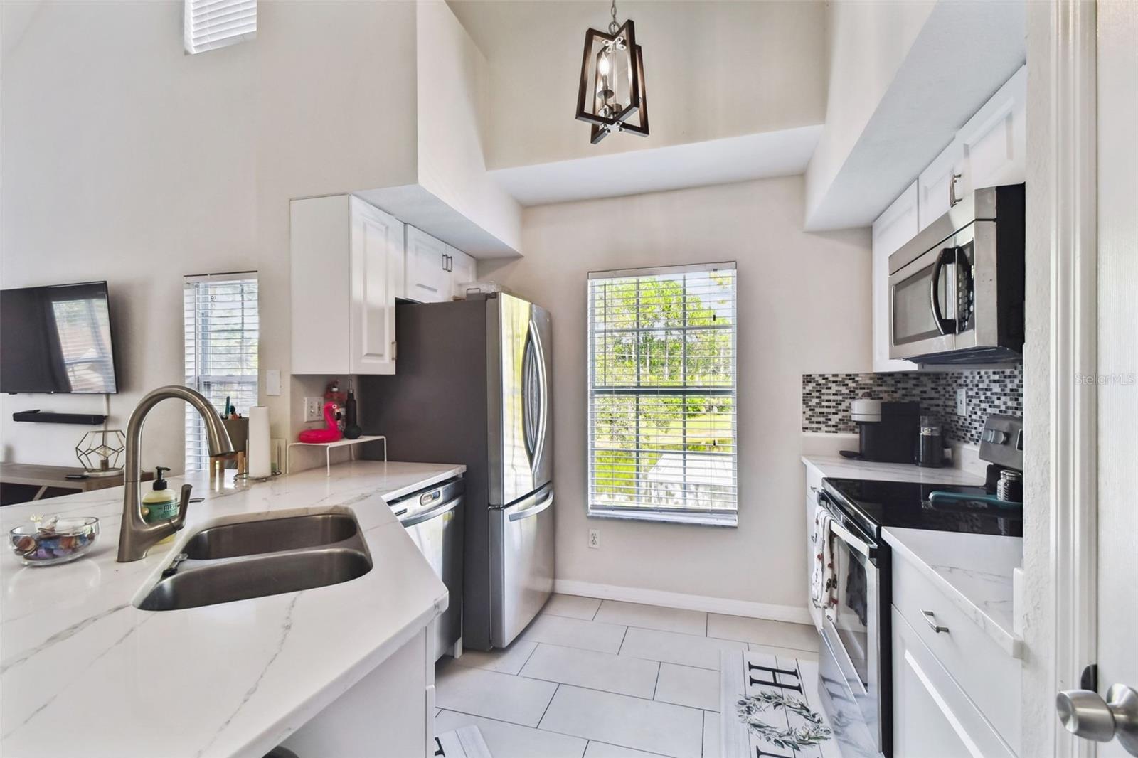 9064 Lake Chase Island, Tampa, FL 33626