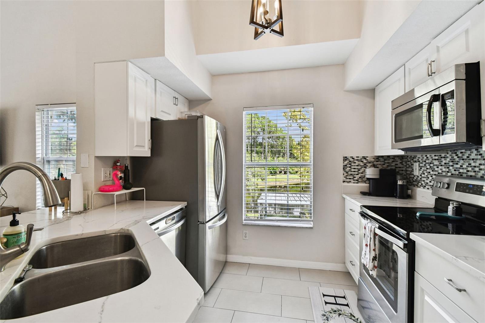 9064 Lake Chase Island, Tampa, FL 33626