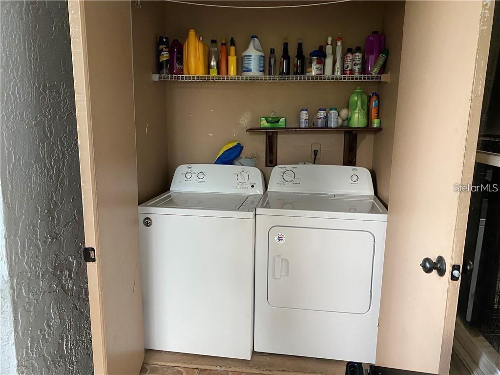 2404 Northlake Unit 2404, Sanford, FL 32773