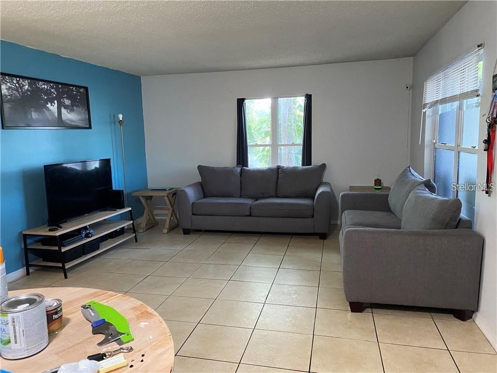 2404 Northlake Unit 2404, Sanford, FL 32773