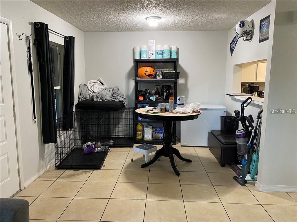 2404 Northlake Unit 2404, Sanford, FL 32773