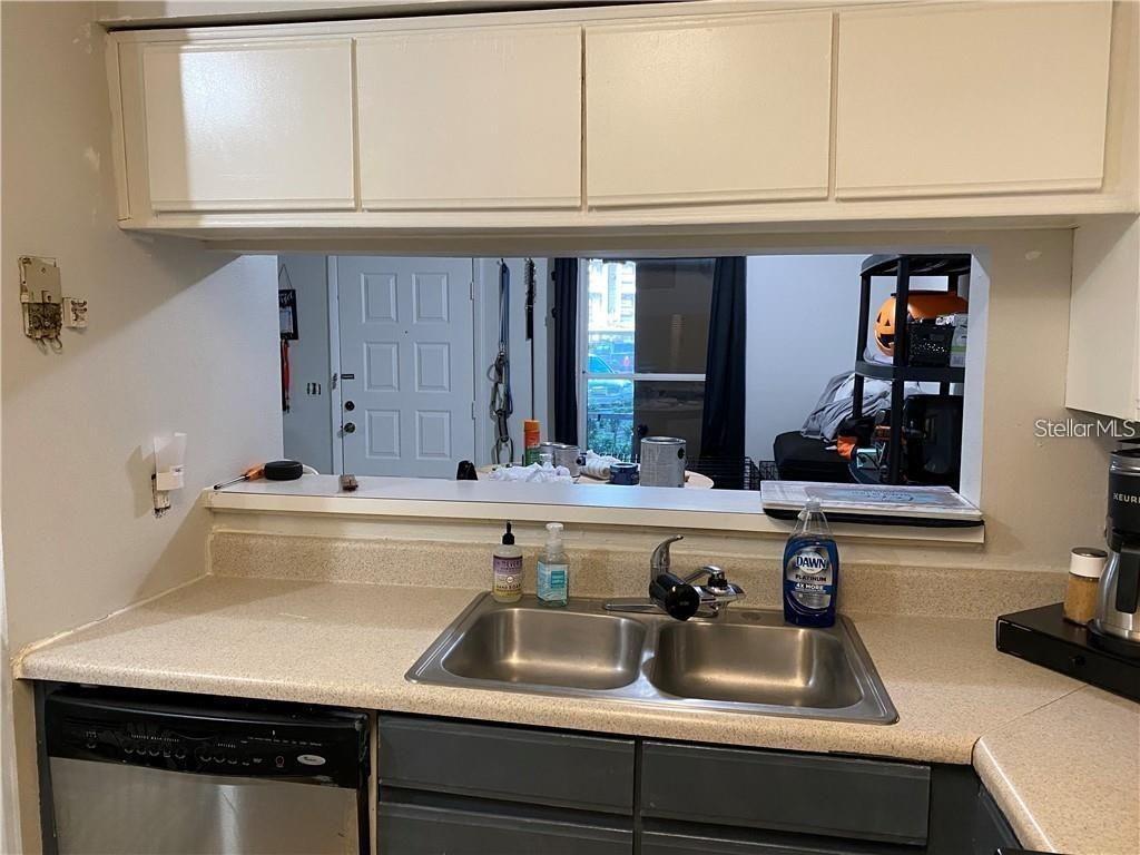 2404 Northlake Unit 2404, Sanford, FL 32773