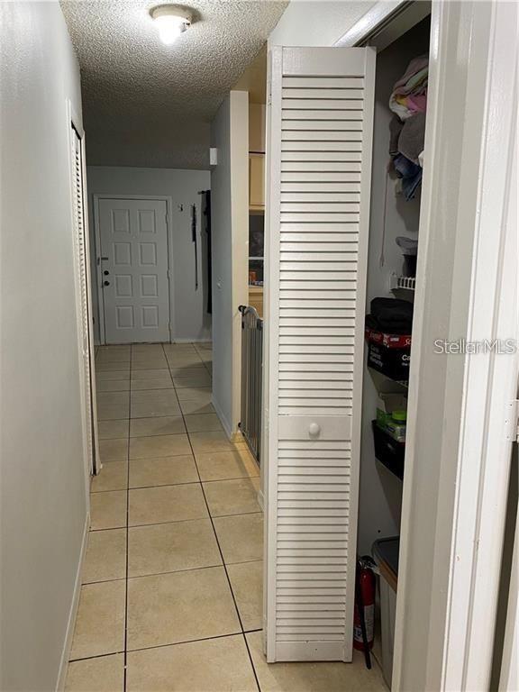 2404 Northlake Unit 2404, Sanford, FL 32773