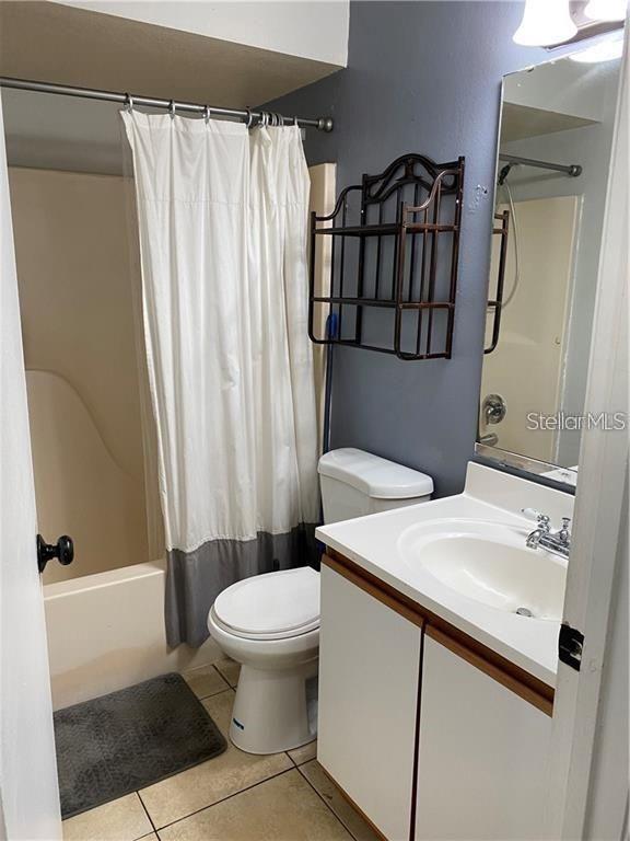 2404 Northlake Unit 2404, Sanford, FL 32773