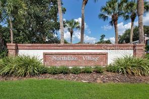 2404 Northlake Unit 2404, Sanford, FL 32773