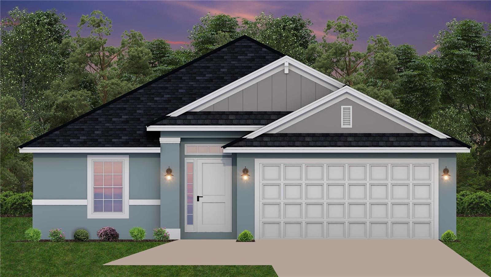 4457 91st Lane, Ocala, FL 34476