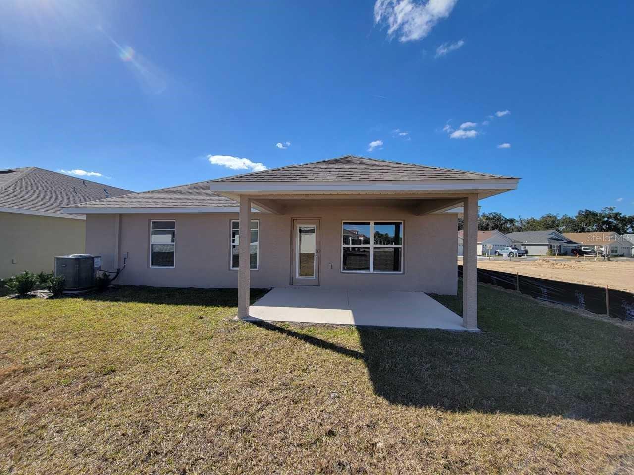 4457 91st Lane, Ocala, FL 34476
