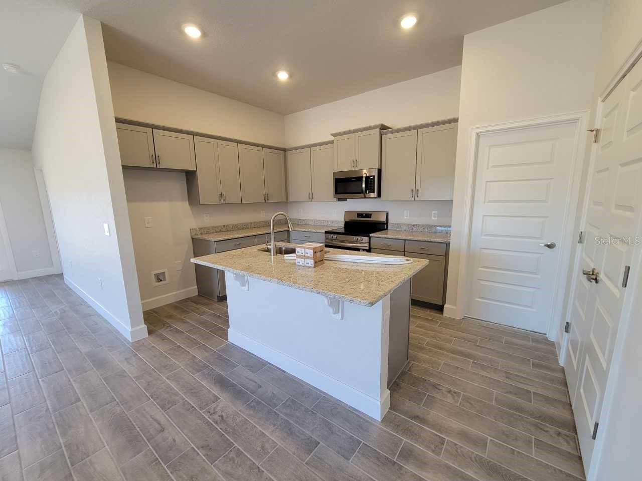 4457 91st Lane, Ocala, FL 34476