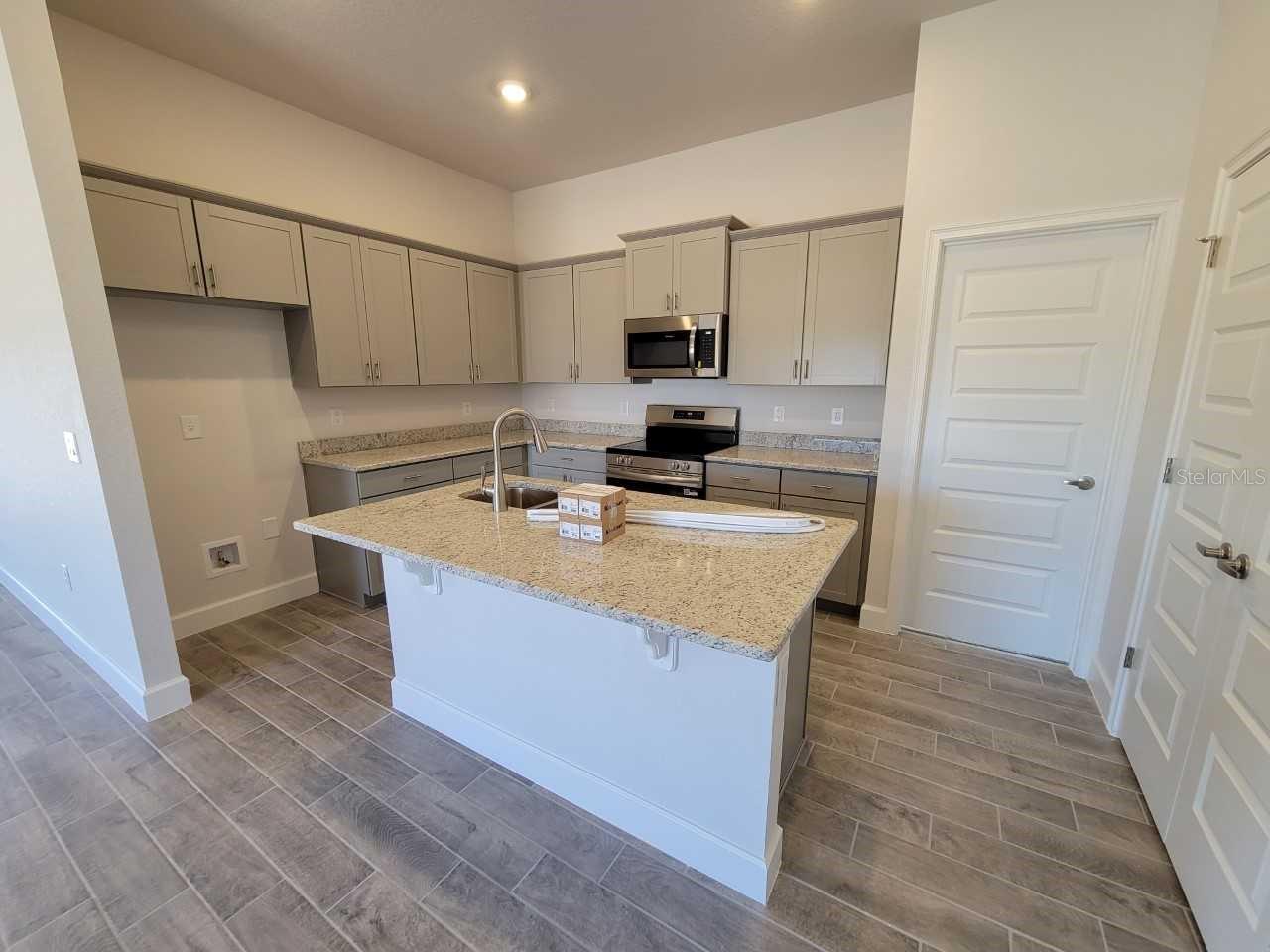 4457 91st Lane, Ocala, FL 34476