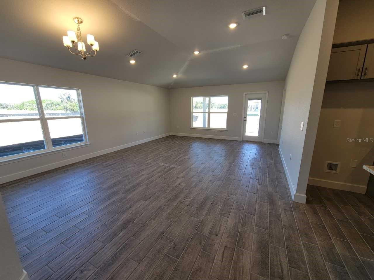 4457 91st Lane, Ocala, FL 34476