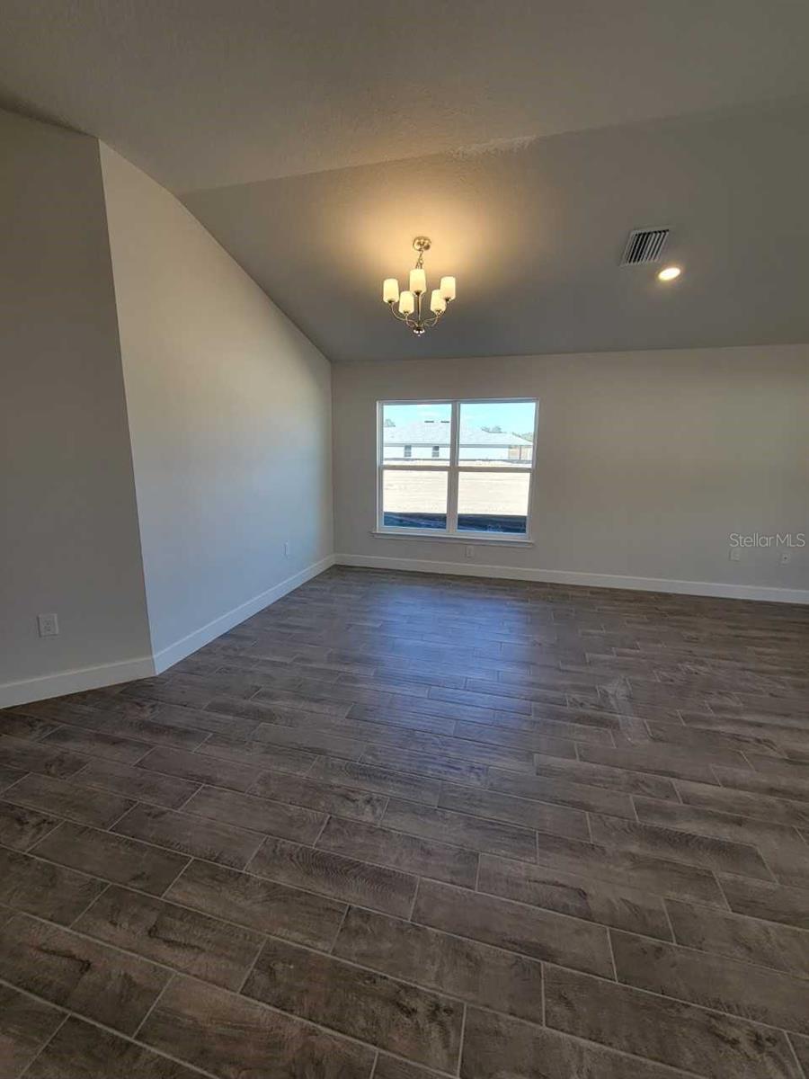 4457 91st Lane, Ocala, FL 34476