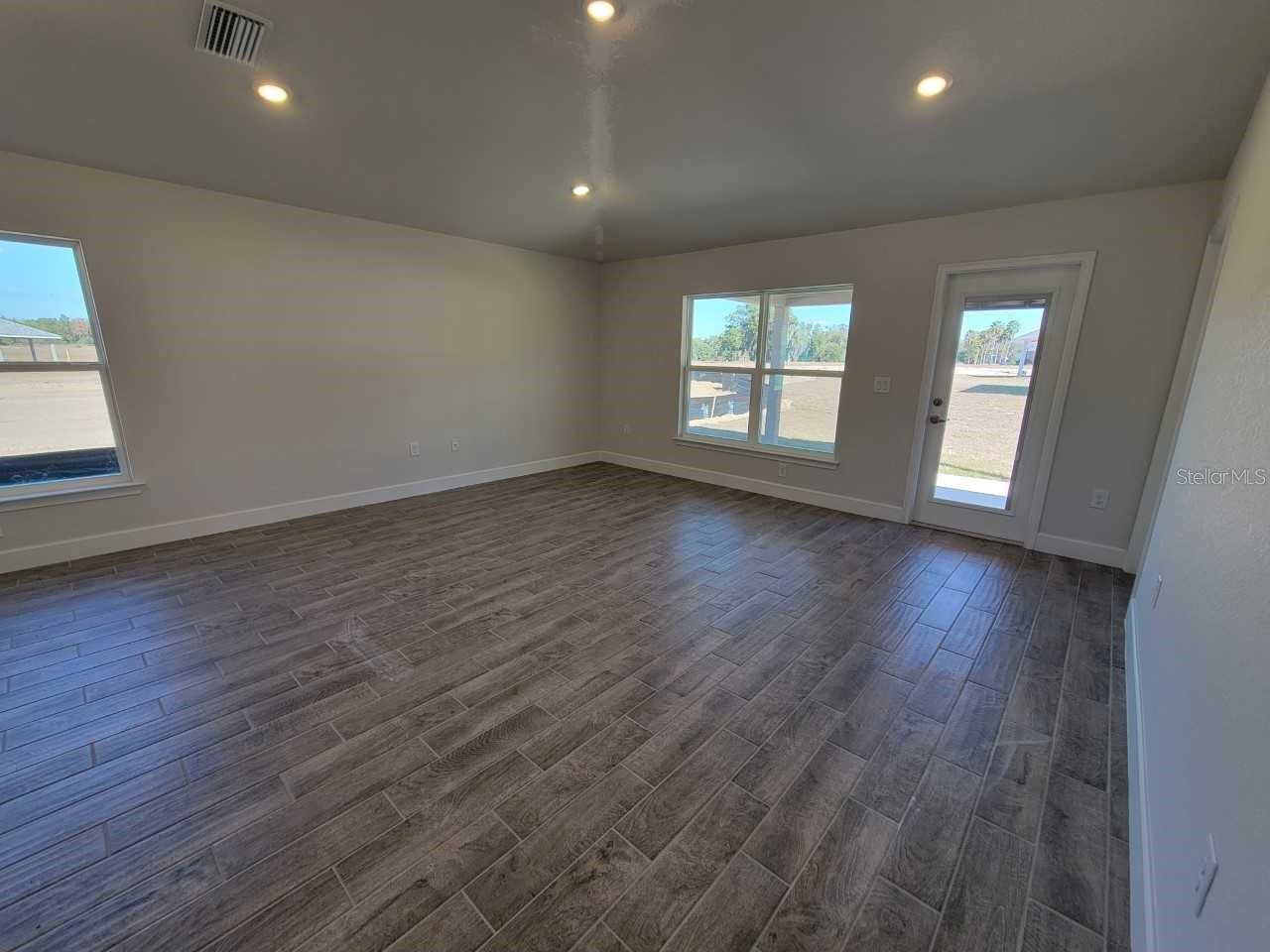 4457 91st Lane, Ocala, FL 34476