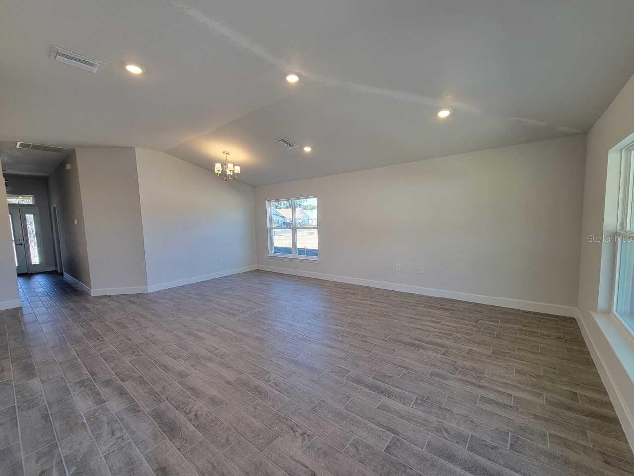 4457 91st Lane, Ocala, FL 34476