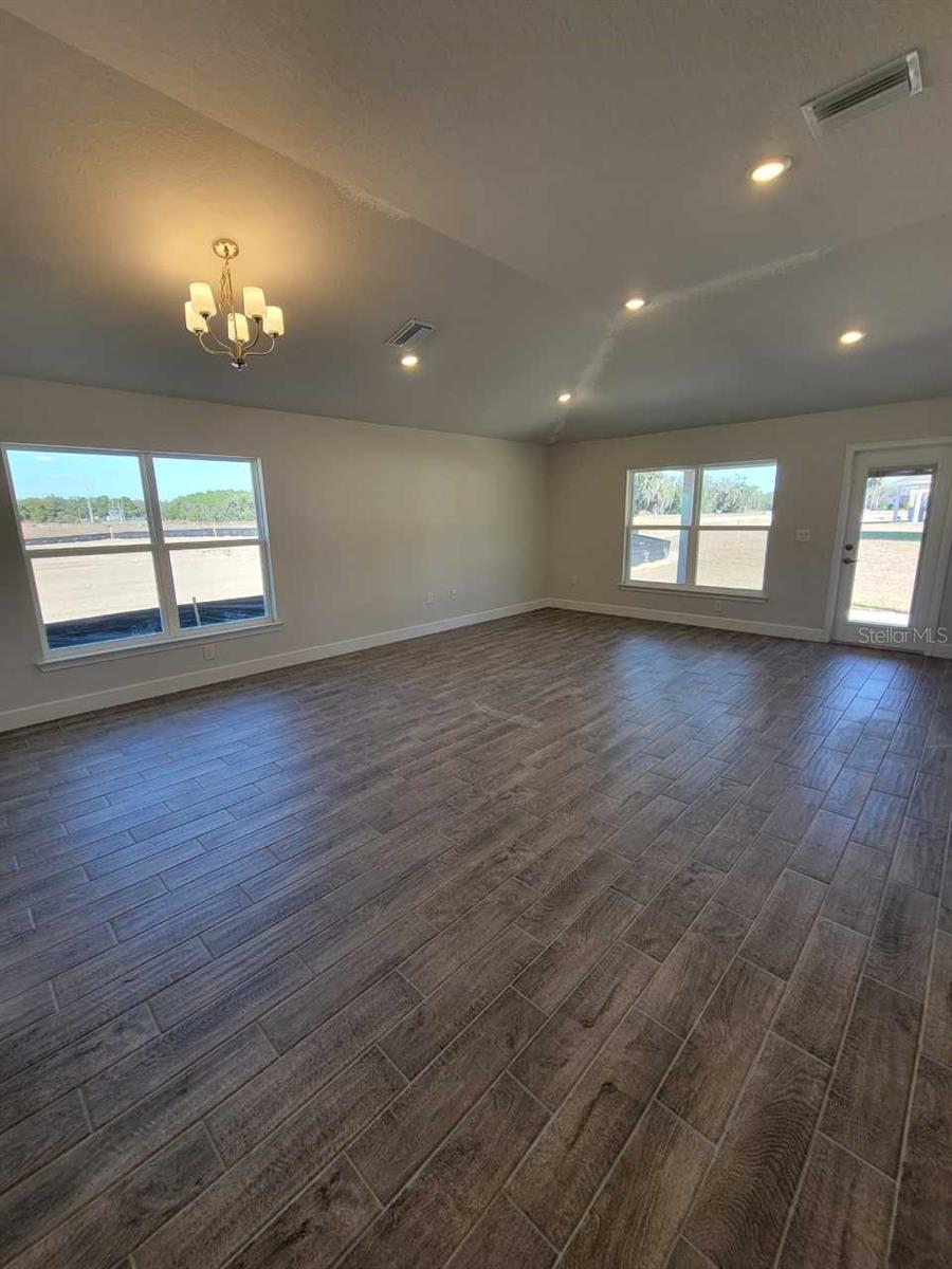 4457 91st Lane, Ocala, FL 34476