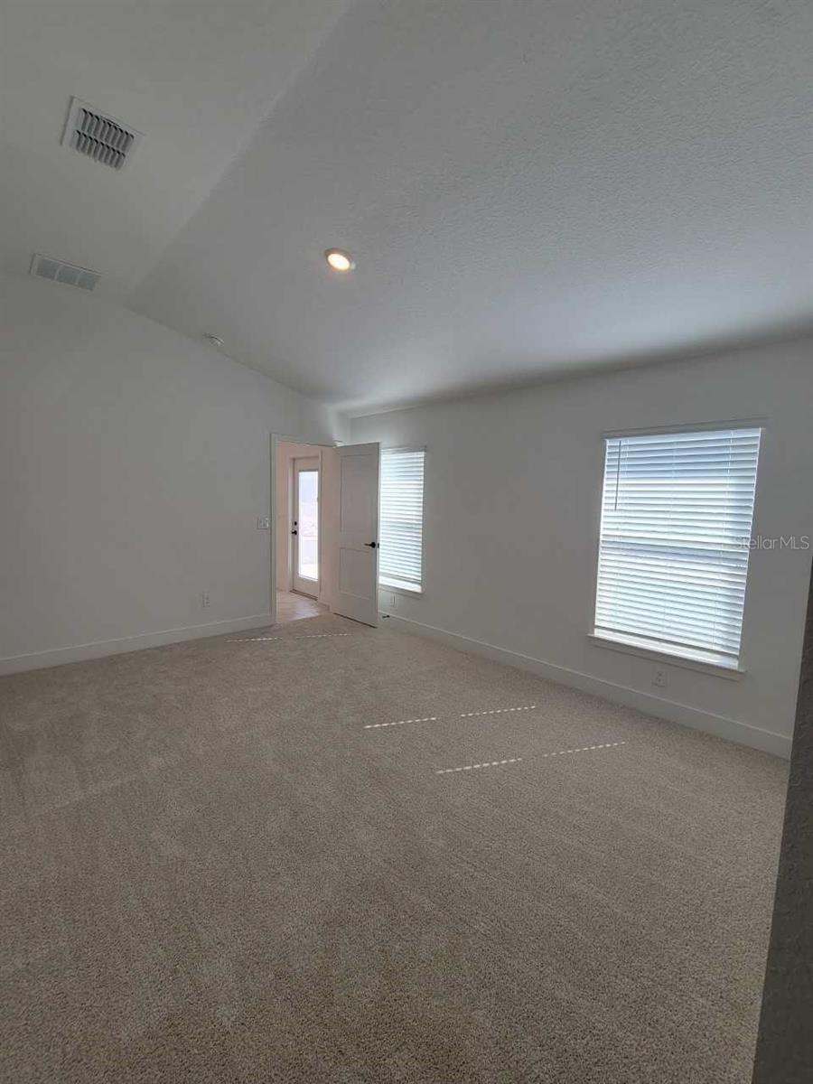 4457 91st Lane, Ocala, FL 34476