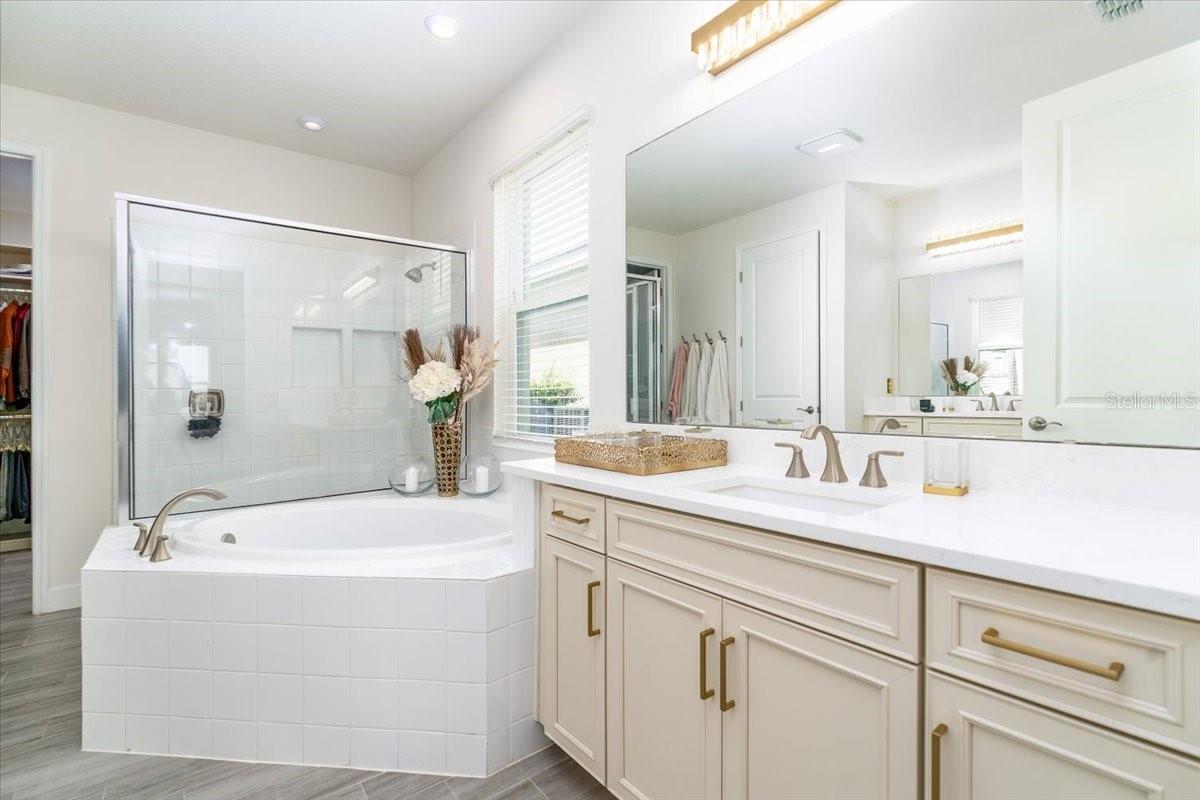 1296 Waterview Ridge, Apopka, FL 32703