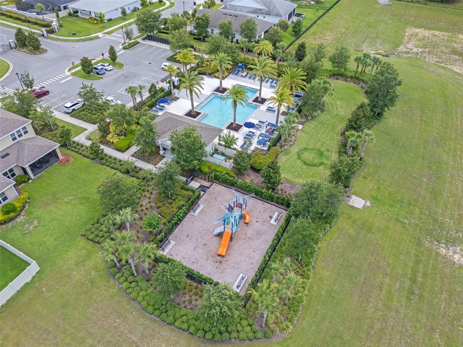 1296 Waterview Ridge, Apopka, FL 32703