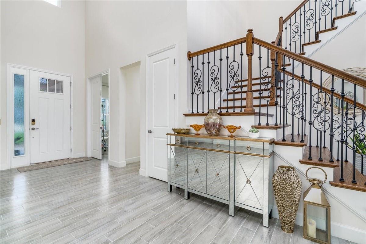 1296 Waterview Ridge, Apopka, FL 32703