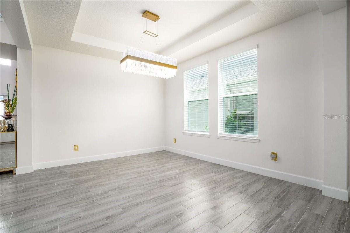 1296 Waterview Ridge, Apopka, FL 32703