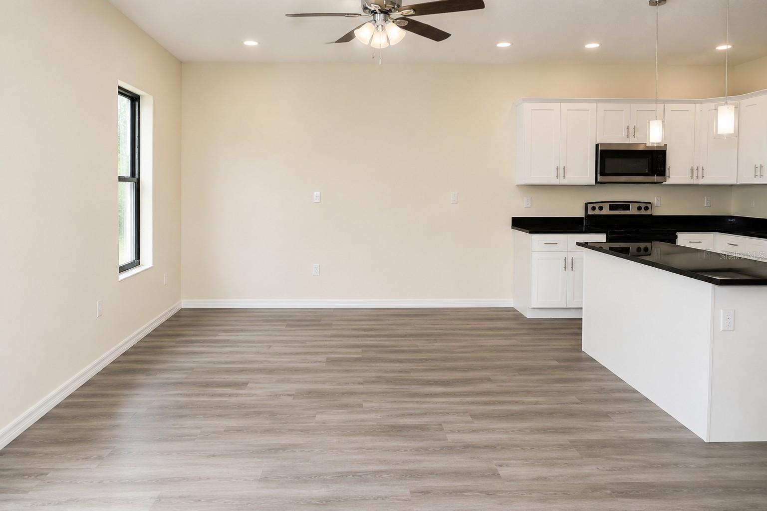 4341 Cambio Gardens, Tampa, FL 33610