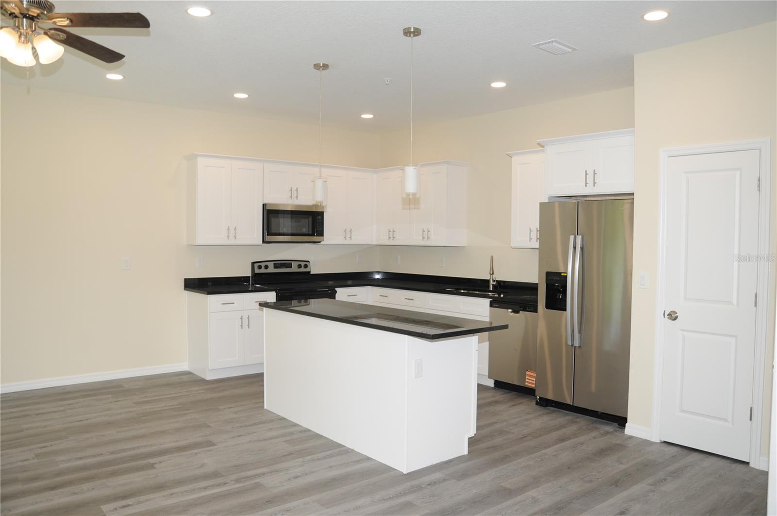 4341 Cambio Gardens, Tampa, FL 33610
