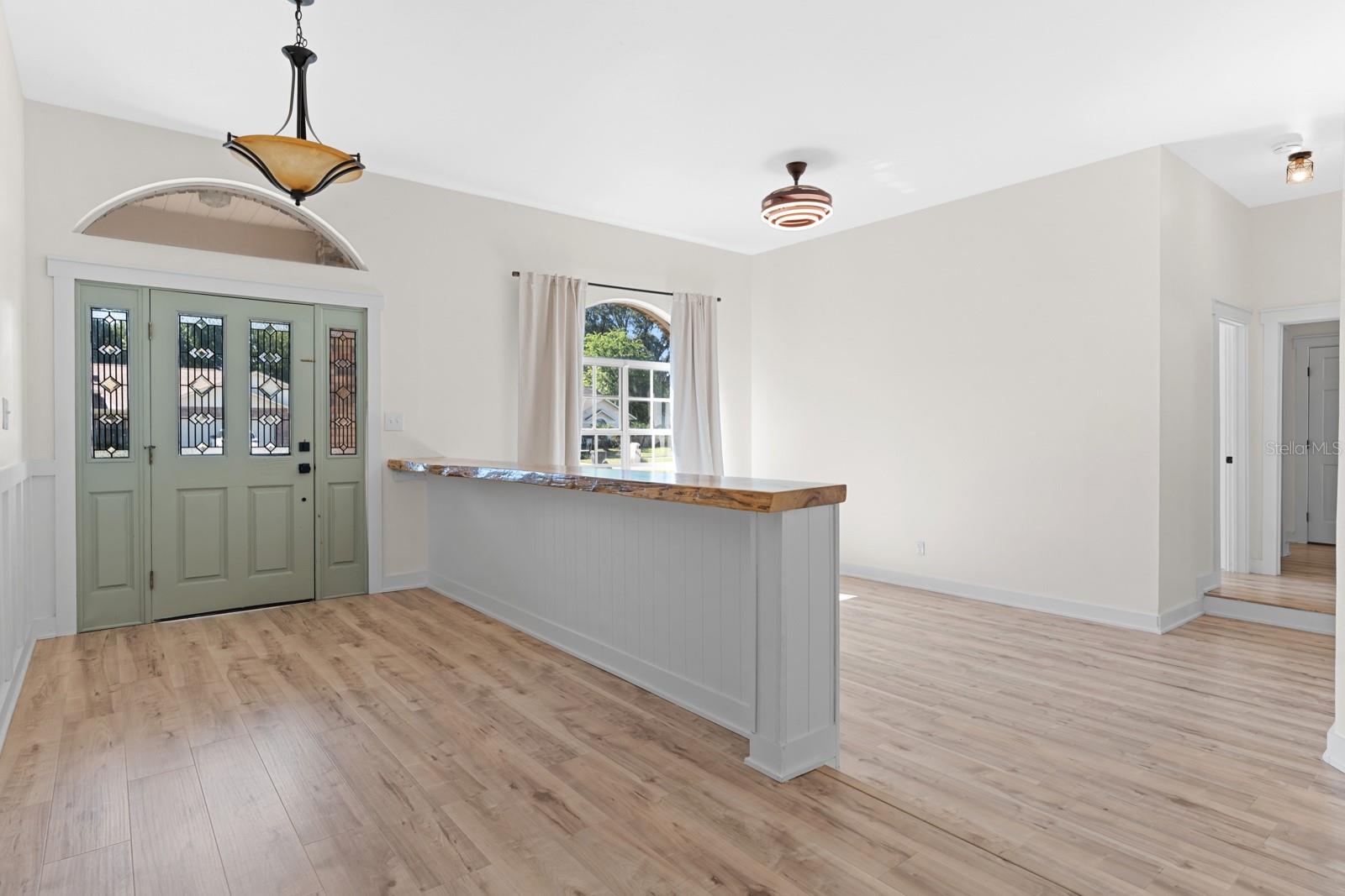 512 Caulder Park, Seffner, FL 33584