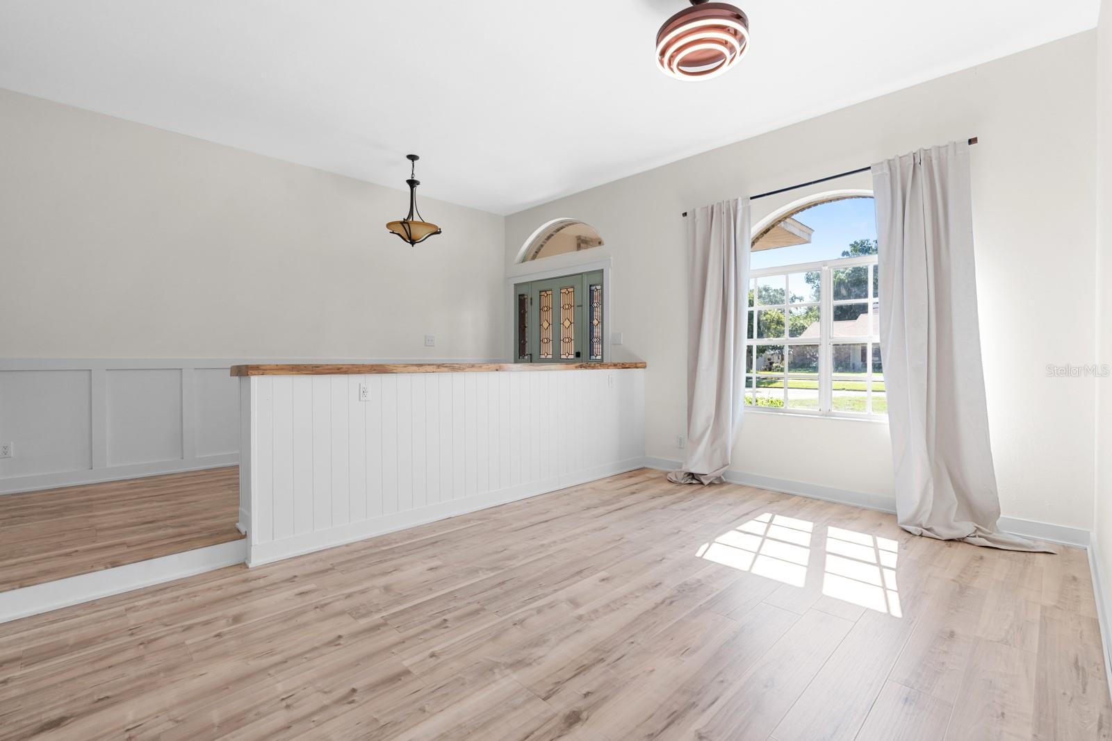 512 Caulder Park, Seffner, FL 33584
