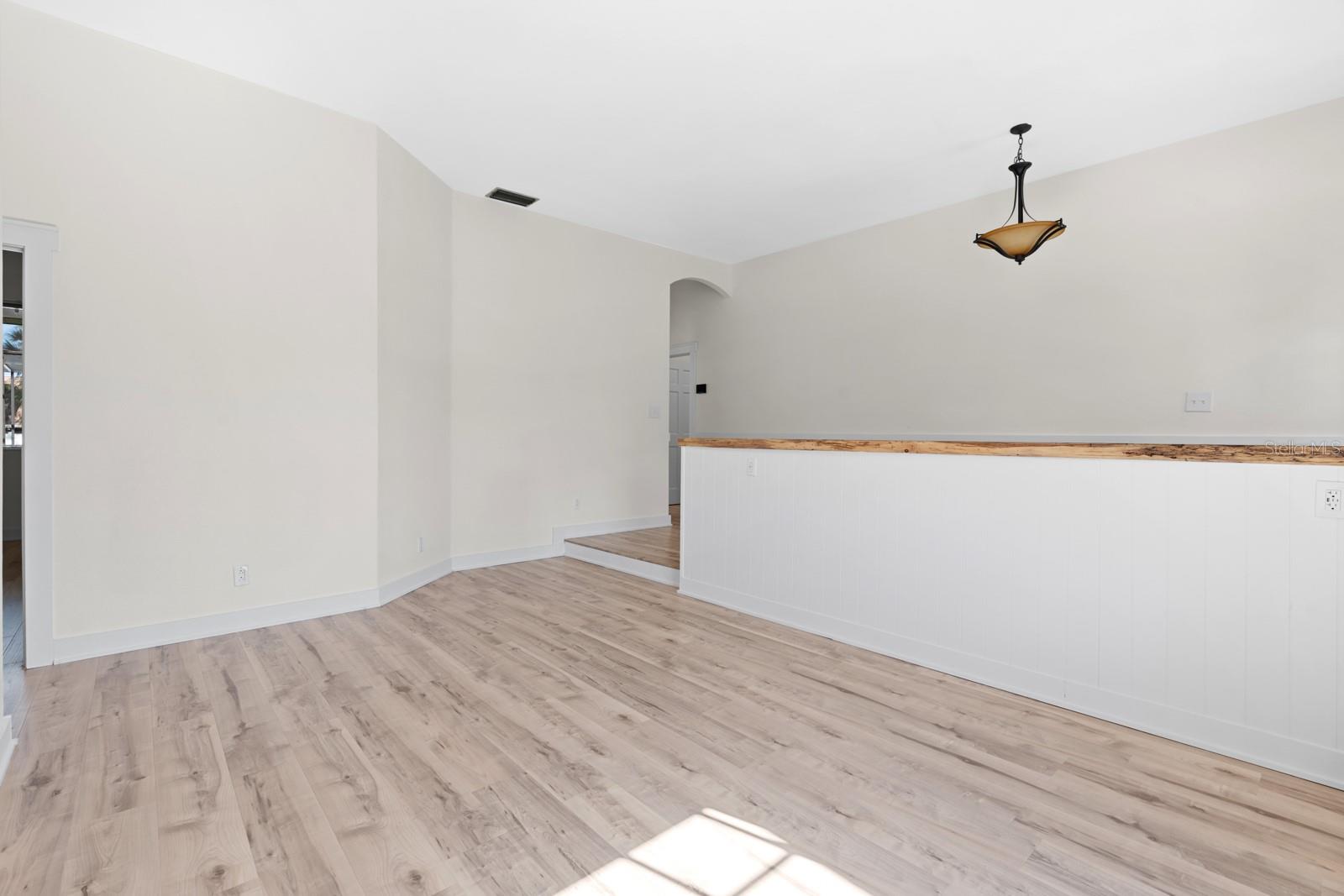 512 Caulder Park, Seffner, FL 33584