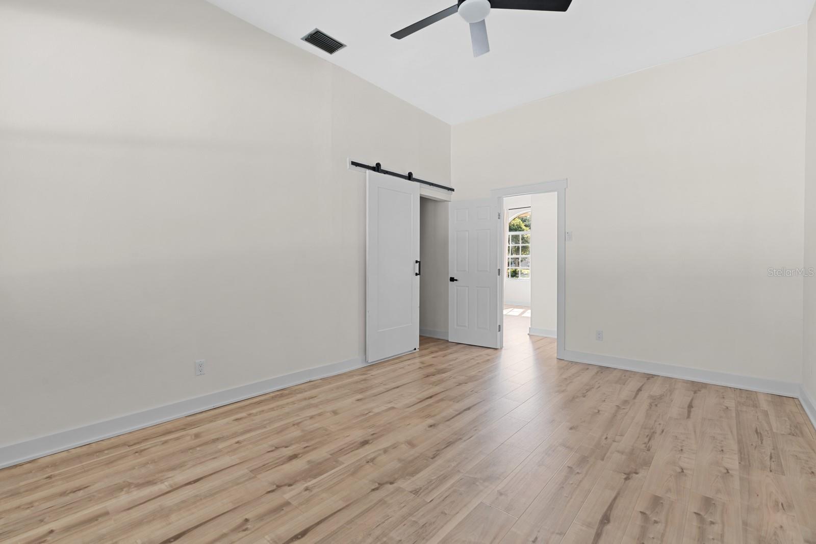 512 Caulder Park, Seffner, FL 33584