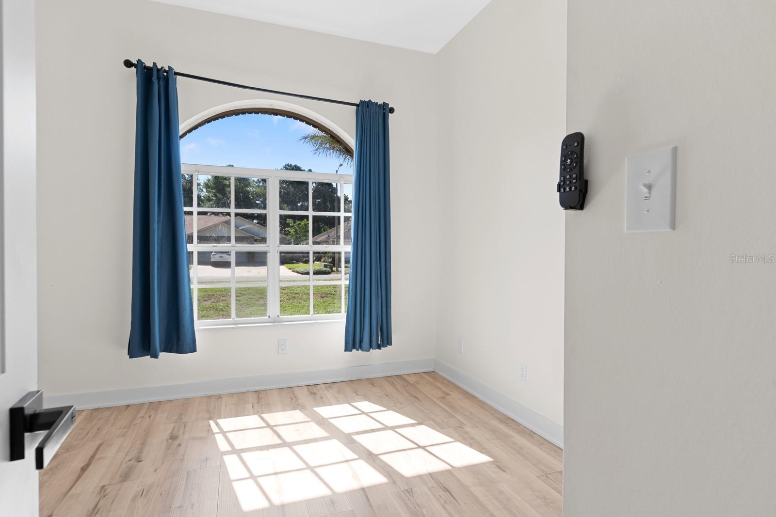 512 Caulder Park, Seffner, FL 33584