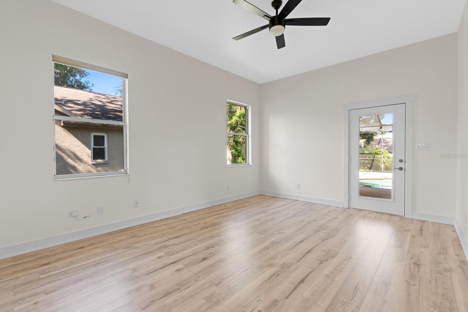 512 Caulder Park, Seffner, FL 33584