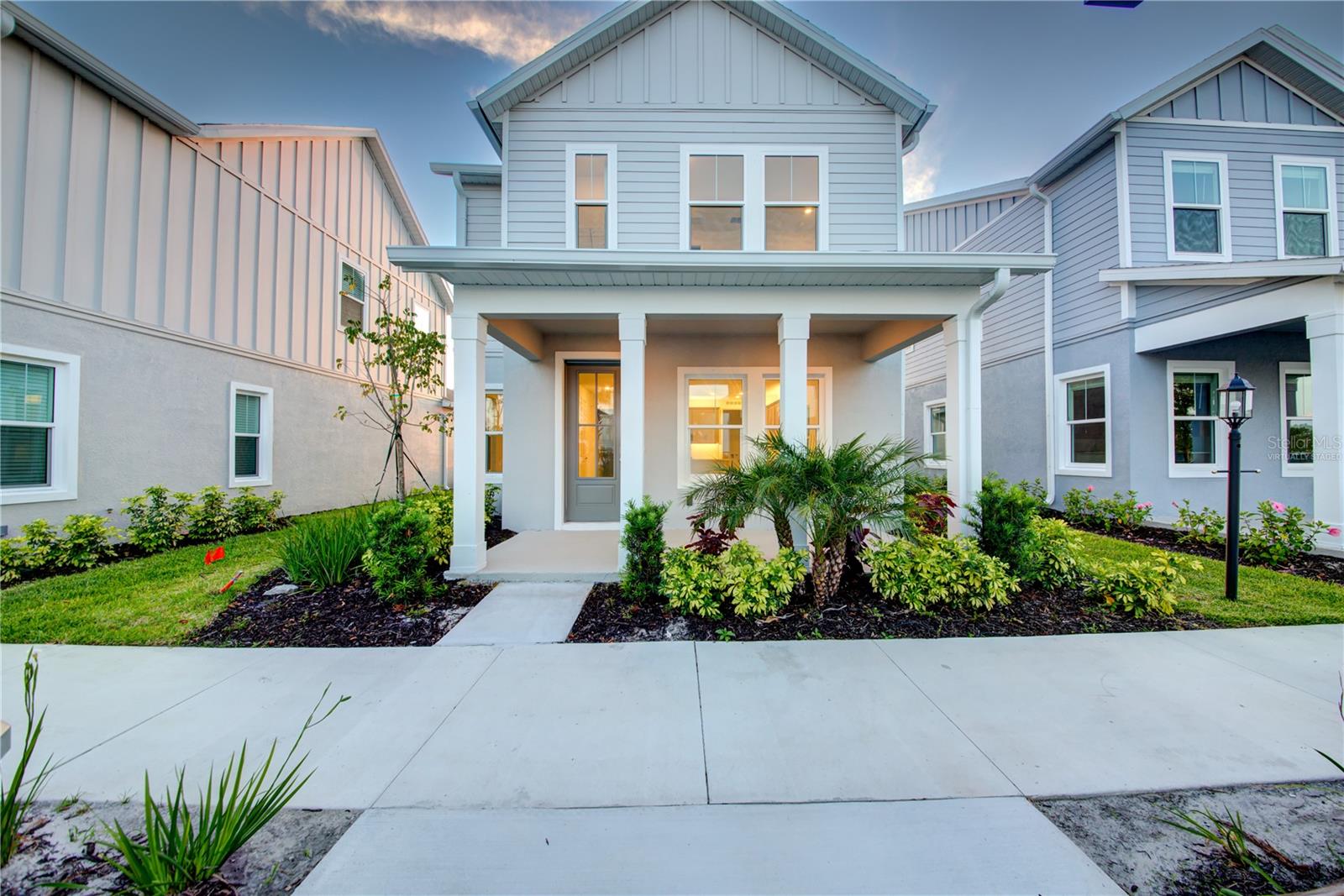 9088 Cormack, Lakewood Ranch, FL 34240