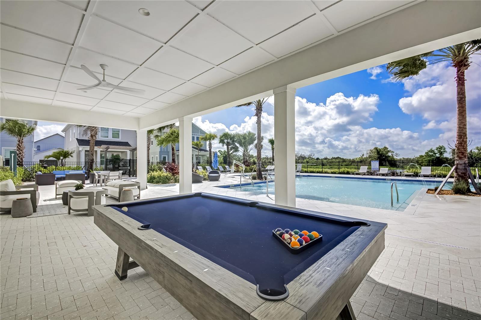 9088 Cormack, Lakewood Ranch, FL 34240