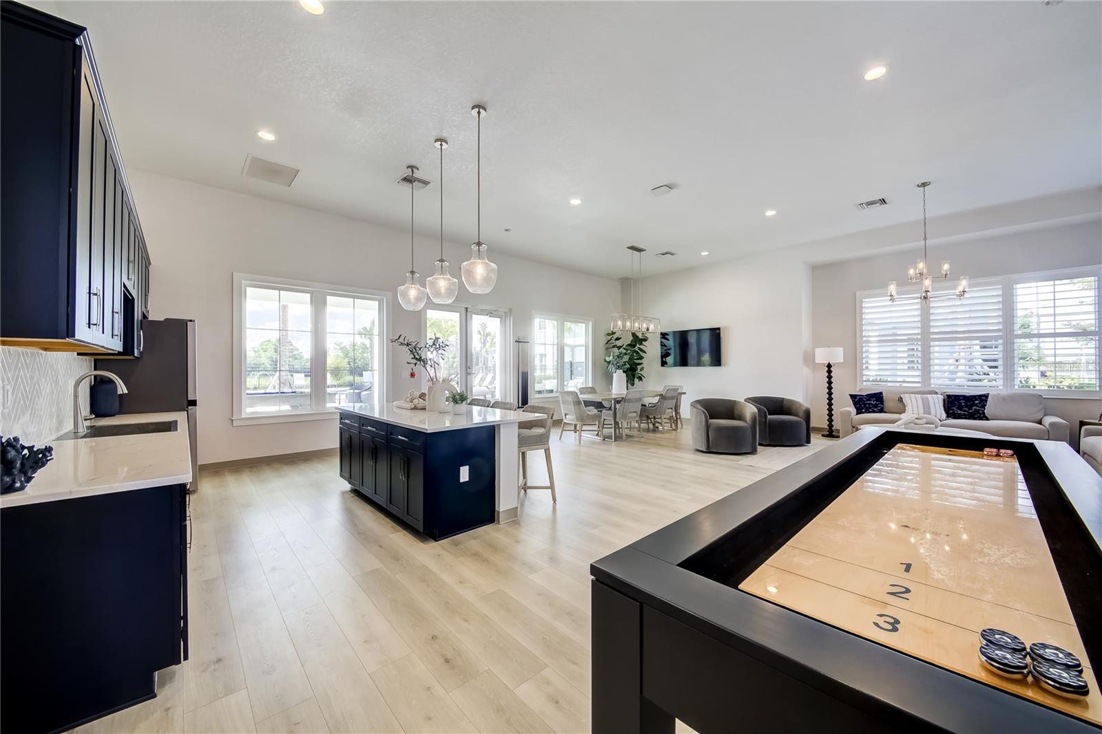 9088 Cormack, Lakewood Ranch, FL 34240