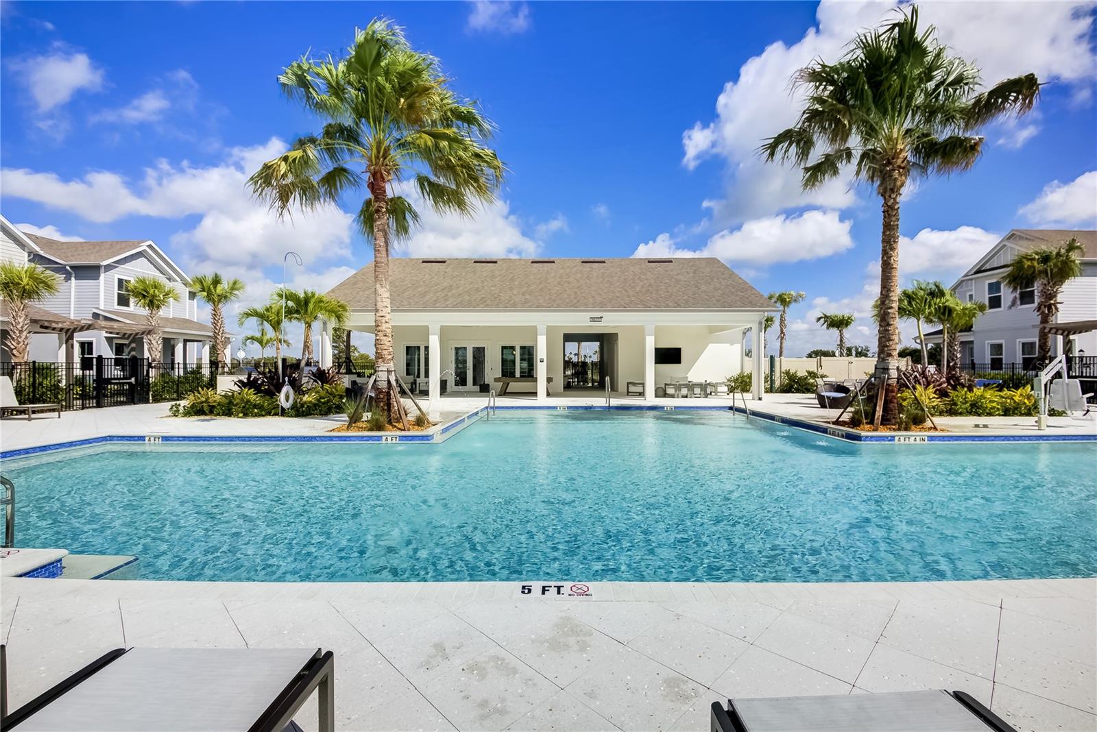 9088 Cormack, Lakewood Ranch, FL 34240