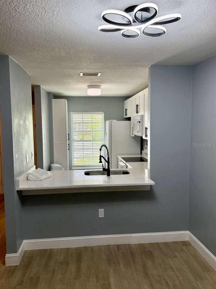2852 Stilwell, New Port Richey, FL 34655