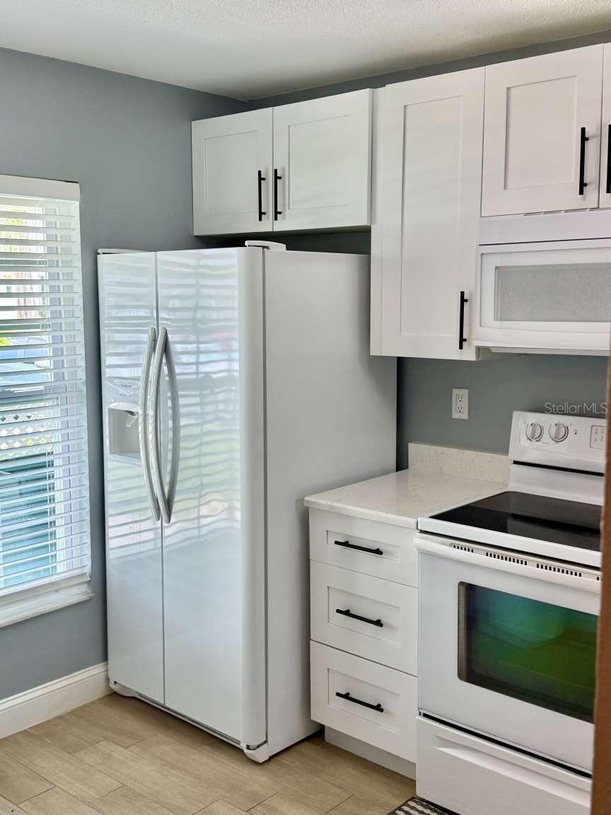 2852 Stilwell, New Port Richey, FL 34655