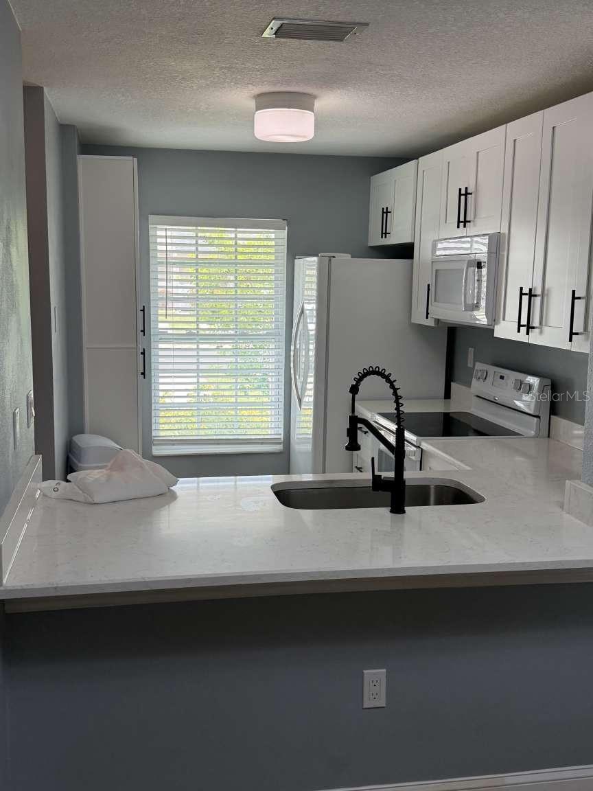 2852 Stilwell, New Port Richey, FL 34655