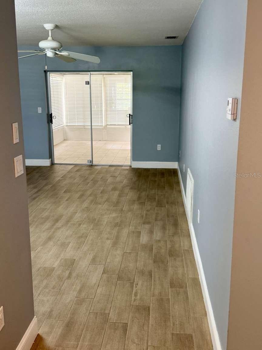 2852 Stilwell, New Port Richey, FL 34655