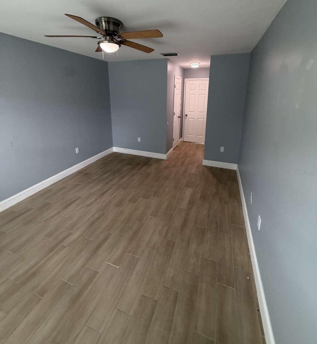 2852 Stilwell, New Port Richey, FL 34655