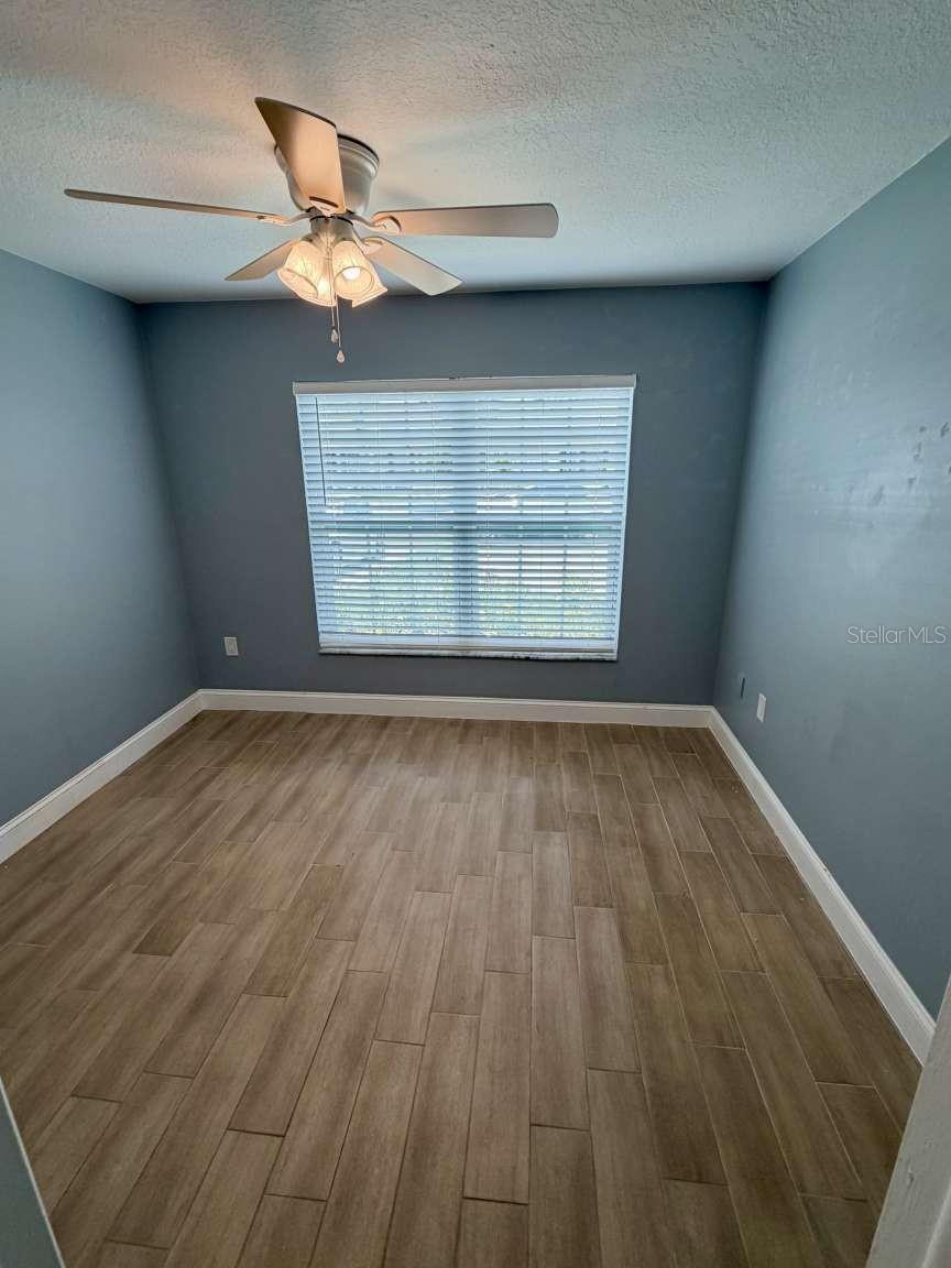 2852 Stilwell, New Port Richey, FL 34655