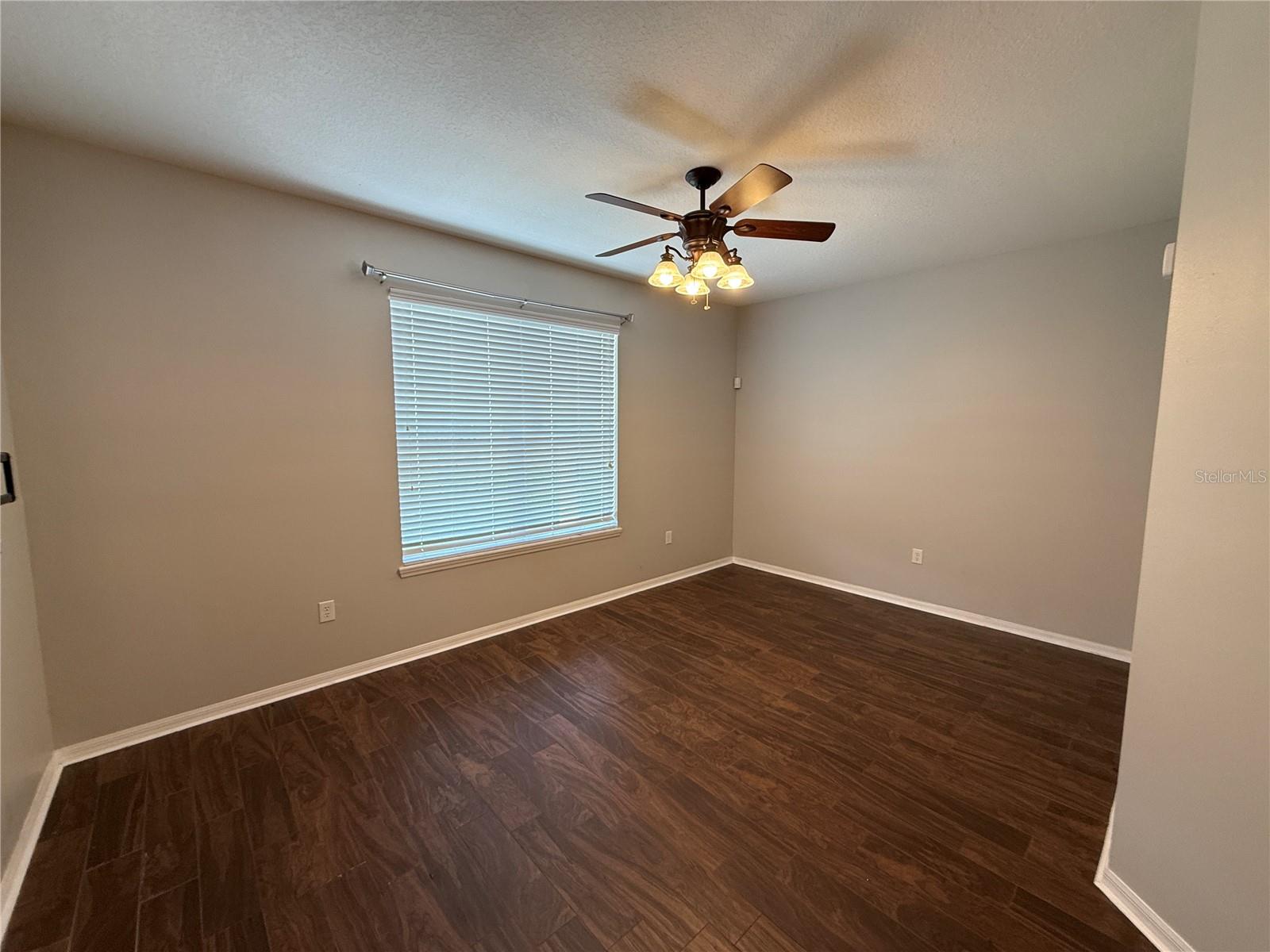 2260 Tradewinds, Kissimmee, FL 34746
