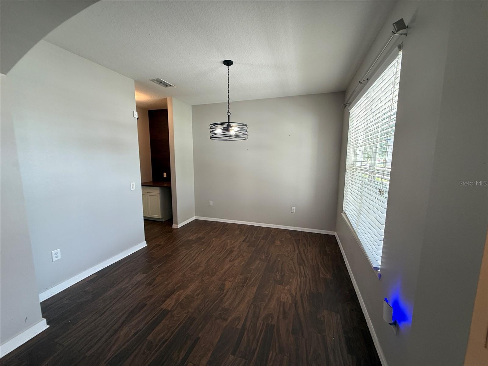 2260 Tradewinds, Kissimmee, FL 34746