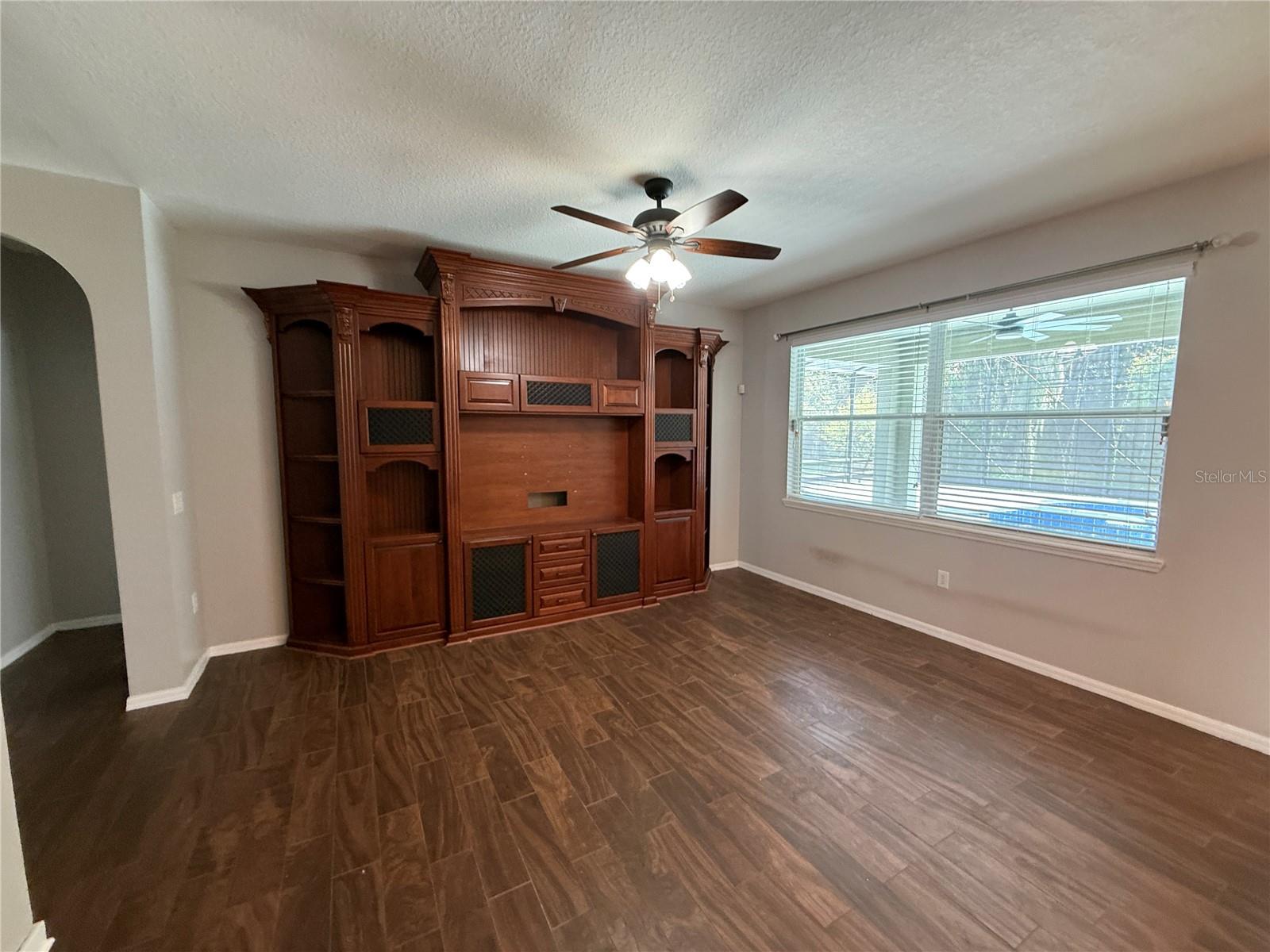 2260 Tradewinds, Kissimmee, FL 34746