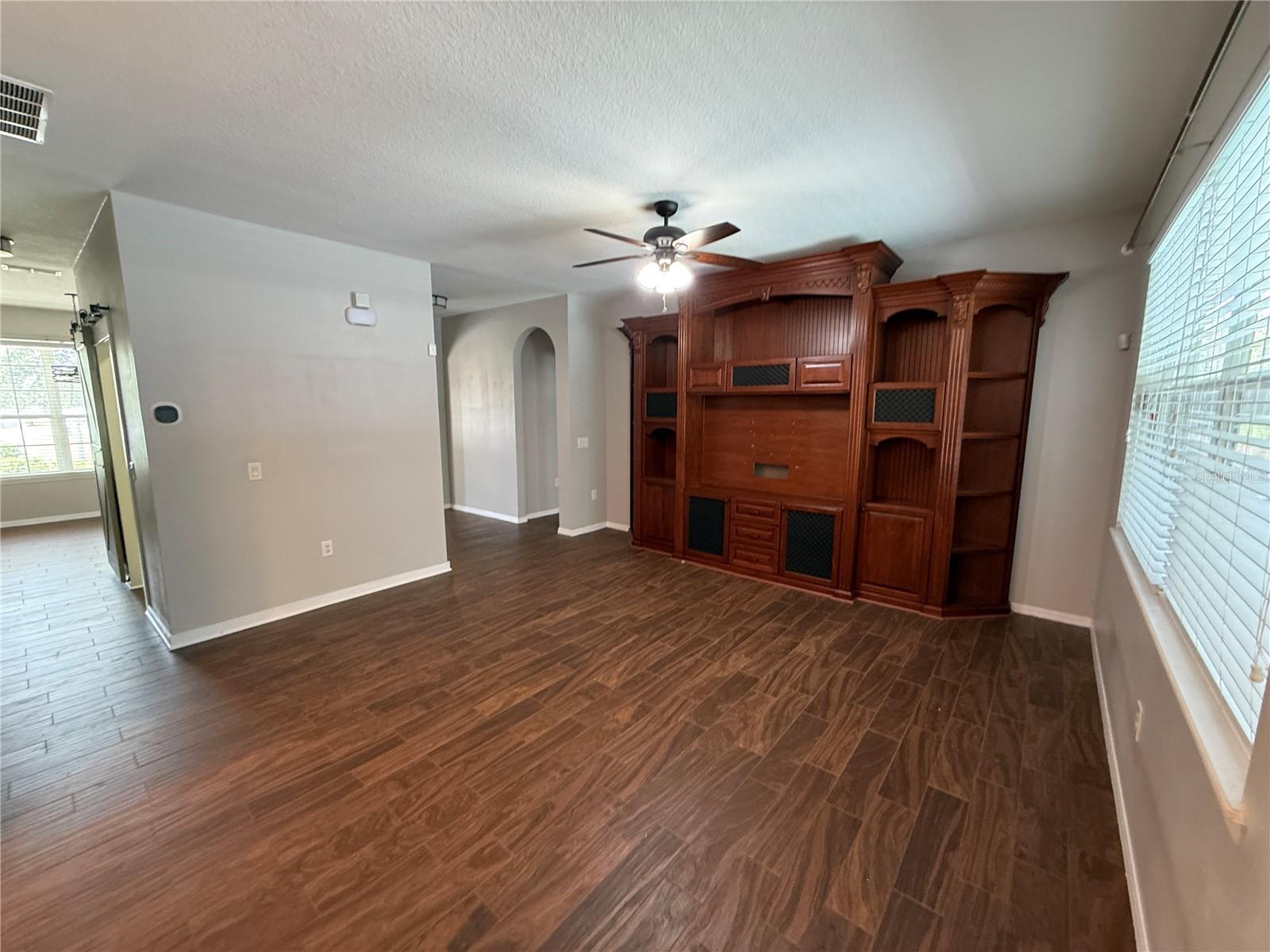 2260 Tradewinds, Kissimmee, FL 34746