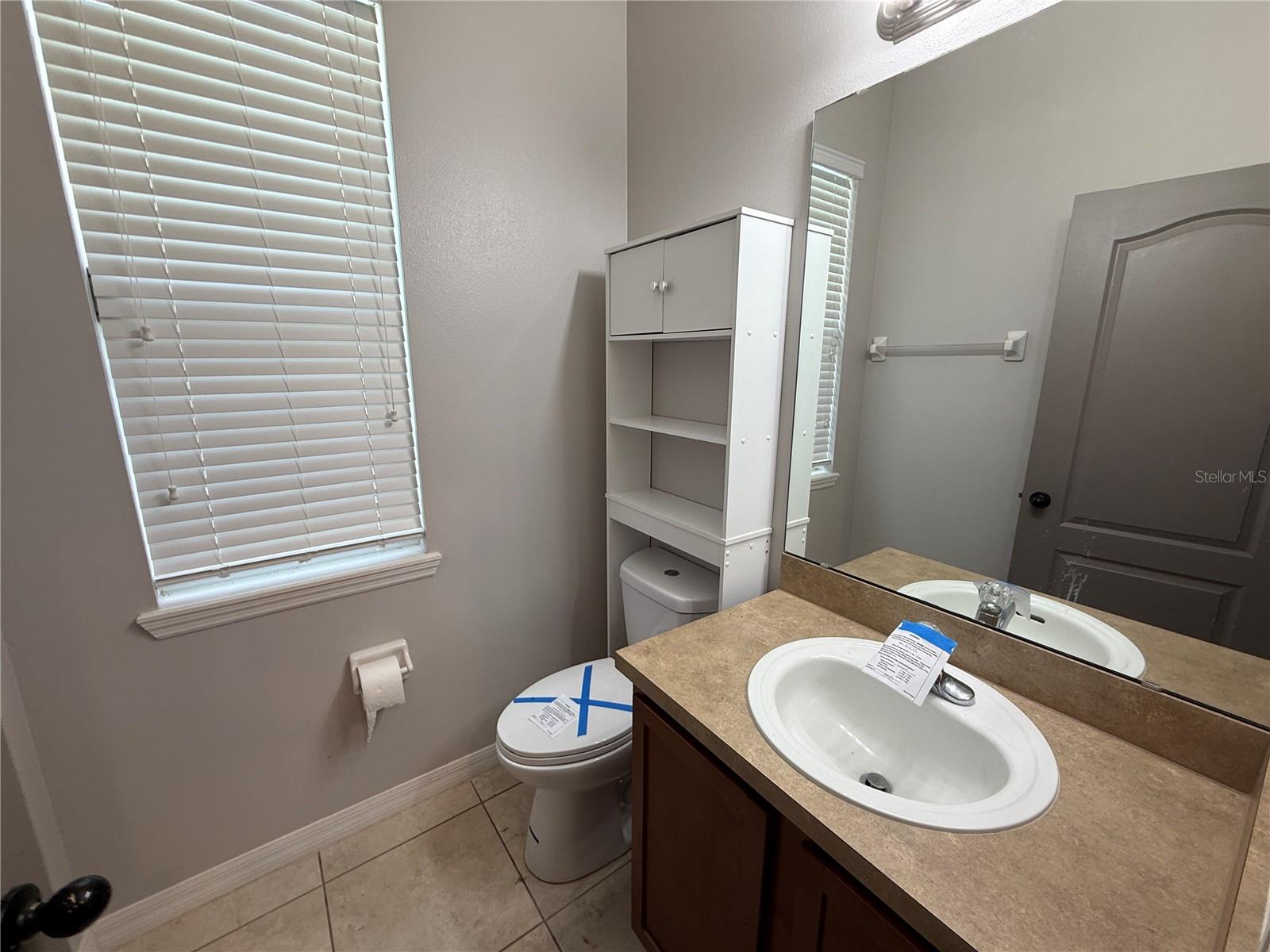 2260 Tradewinds, Kissimmee, FL 34746